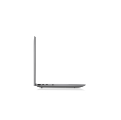 HP Inc. Mobilna stacja robocza ZBook 8 G2i U7-366H 1TB/32GB/W11P/14.0 E6NG1ET
