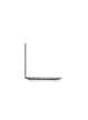 HP Inc. Mobilna stacja robocza ZBook 8 G2i U7-366H 1TB/32GB/W11P/14.0 E6NG1ET