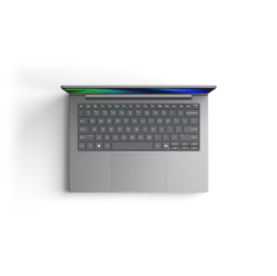 HP Inc. Mobilna stacja robocza ZBook 8 G2i U7-366H 1TB/32GB/W11P/14.0 E6NG1ET