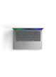 HP Inc. Mobilna stacja robocza ZBook 8 G2i U7-366H 1TB/32GB/W11P/14.0 E6NG1ET