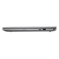 HP Inc. Mobilna stacja robocza ZBook 8 G2i U7-366H 1TB/32GB/W11P/14.0 E6NG1ET