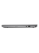 HP Inc. Mobilna stacja robocza ZBook 8 G2i U7-366H 1TB/32GB/W11P/14.0 E6NG1ET