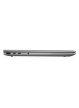 HP Inc. Mobilna stacja robocza ZBook 8 G2i U7-366H 1TB/32GB/W11P/14.0 E6NG1ET