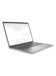 HP Inc. Mobilna stacja robocza ZBook 8 G2i U7-356H 1TB/32GB/W11P/16.0 E6NG4ET