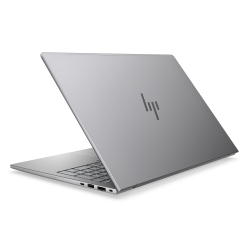HP Inc. Mobilna stacja robocza ZBook 8 G2i U7-356H 1TB/32GB/W11P/16.0 E6NG4ET