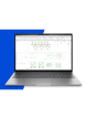 HP Inc. Mobilna stacja robocza ZBook 8 G2i U7-356H 1TB/32GB/W11P/16.0 E6NG4ET