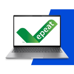 HP Inc. Mobilna stacja robocza ZBook 8 G2i U7-356H 1TB/32GB/W11P/16.0 E6NG4ET