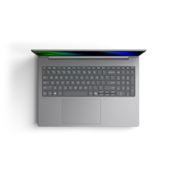 HP Inc. Mobilna stacja robocza ZBook 8 G2i U7-356H 1TB/32GB/W11P/16.0 E6NG4ET