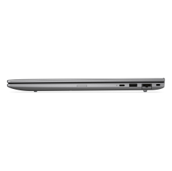 HP Inc. Mobilna stacja robocza ZBook 8 G2i U7-356H 1TB/32GB/W11P/16.0 E6NG4ET