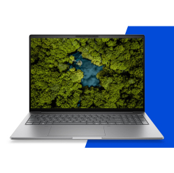 HP Inc. Mobilna stacja robocza ZBook 8 G2i U7-356H 1TB/32GB/W11P/16.0 E6NG5ET