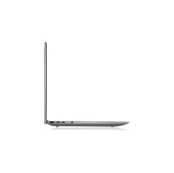 HP Inc. Mobilna stacja robocza ZBook 8 G2i U7-356H 1TB/32GB/W11P/16.0 E6NG5ET