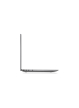 HP Inc. Mobilna stacja robocza ZBook 8 G2i U7-356H 1TB/32GB/W11P/16.0 E6NG5ET