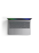 HP Inc. Mobilna stacja robocza ZBook 8 G2i U7-356H 1TB/32GB/W11P/16.0 E6NG5ET