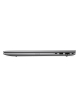 HP Inc. Mobilna stacja robocza ZBook 8 G2i U7-356H 1TB/32GB/W11P/16.0 E6NG5ET
