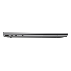 HP Inc. Mobilna stacja robocza ZBook 8 G2i U7-356H 1TB/32GB/W11P/16.0 E6NG5ET