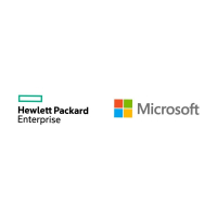Microsoft Windows Server 2025 10-core Essentials ESD dla HP