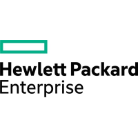 Hewlett Packard Enterprise Morpheus VM Essentials Software per Socket 5-year E-LTU