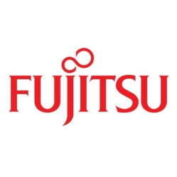Windows Server CAL 2025 1 Device dla Fujitsu 