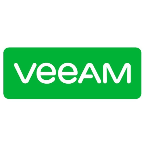 Hewlett Packard Enterprise Veeam Data Platform Advanced Universal Perpetual Dodatkowe 3-letnie wsparcie 24x7