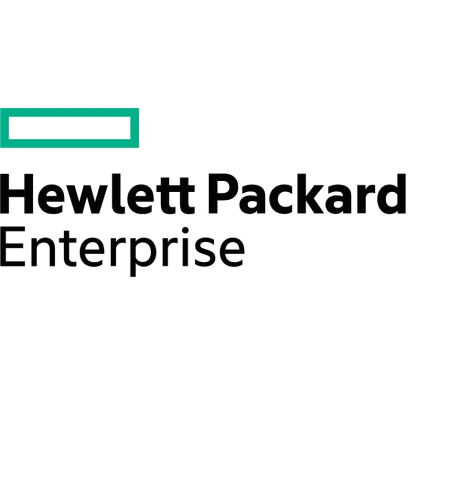 Hewlett Packard Enterprise iLO Advanced AKA Tracking License 1yr Support on iLO Licensed Features