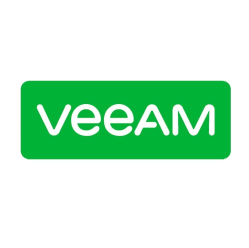 Hewlett Packard Enterprise Veeam Data Platform Advanced Universal Perpetual Additional 4-year 24x7 Support