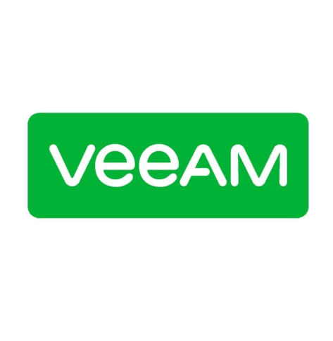 Hewlett Packard Enterprise Veeam Data Platform Advanced Universal Perpetual Additional 4-year 24x7 Support