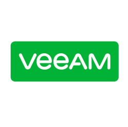 Hewlett Packard Enterprise Veeam DPA Ent+ Univ 24x x7 Perpetual Uplift Support R8E90AAE