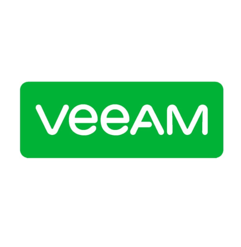 Hewlett Packard Enterprise Veeam DPA Ent+ Univ 24x x7 Perpetual Uplift Support R8E90AAE