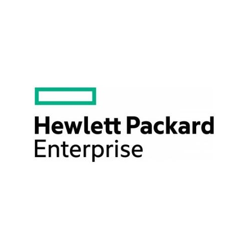 Hewlett Packard Enterprise Platforma Ezmeral Runtime Enterprise 1-year 24x7 E-LTU 