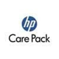 Hewlett Packard Enterprise Install Storage Autoload/Tape D U2090E