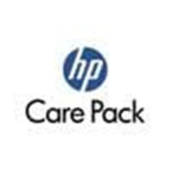 Hewlett Packard Enterprise Install Storage Autoload/Tape D U2090E