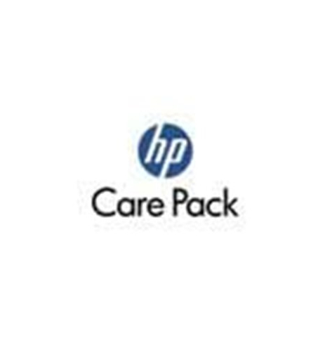 Hewlett Packard Enterprise Install Storage Autoload/Tape D U2090E