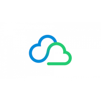 Synology C2 NAS Backup C2-BACKUP500G-1Y-EU