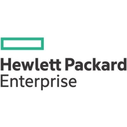 Hewlett Packard Enterprise NVIDIA Quadro vDWS SUMS 1CU 1y RnwE-LTU