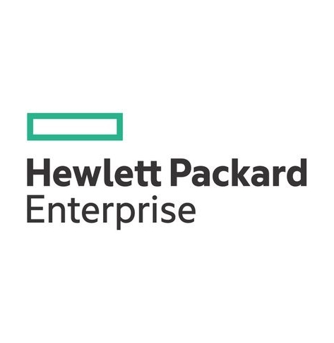 Hewlett Packard Enterprise NVIDIA Quadro vDWS SUMS 1CU 1y RnwE-LTU