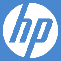Hewlett Packard Enterprise SGLX x86 Ent 1yr Su 24x7 PSL E-LTU