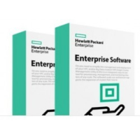 Hewlett Packard Enterprise MSA 2060 Adv D ata Services LTU