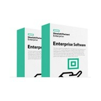 Hewlett Packard Enterprise HPE MSA 2060 Adv Data Services E-LTU
