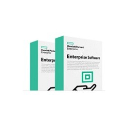 Hewlett Packard Enterprise HPE MSA 2060 Adv Data Services E-LTU