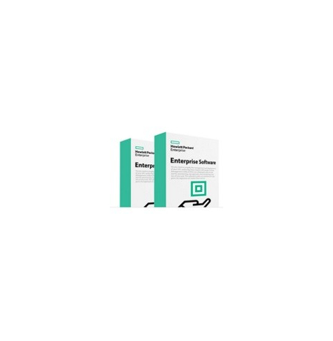 Hewlett Packard Enterprise HPE MSA 2060 Adv Data Services E-LTU