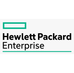 HP iLO Adv Elec Lic 1Y Support