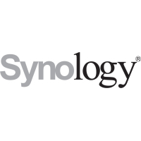 Synology MailPlus 5-licencji 