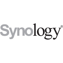 Synology MailPlus 5-licencji 