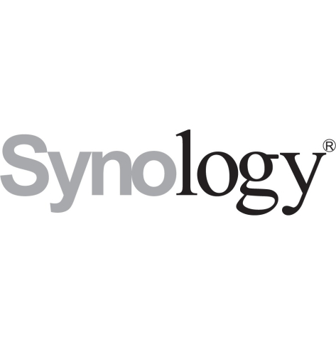 Synology MailPlus 5-licencji
