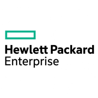 Hewlett Packard Enterprise iLO Adv 1-Svr incl 1y TS&U SW