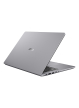 Laptop ASUS ExpertBook P3 P3406CCAP-LY0151X 14 Ultra 5-225H 16GB 512GB W11P 
