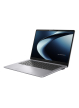 Laptop ASUS ExpertBook P3 P3406CCAP-LY0151X 14 Ultra 5-225H 16GB 512GB W11P 