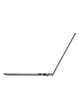 Laptop ASUS ExpertBook P3 P3406CCAP-LY0151X 14 Ultra 5-225H 16GB 512GB W11P 