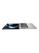 Laptop ASUS ExpertBook P3 P3406CCAP-LY0151X 14 Ultra 5-225H 16GB 512GB W11P 