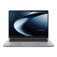 Laptop ASUS ExpertBook P3 P3406CCAP-NZ0152X 14 Ultra 7-255H 16GB 512GB W11P